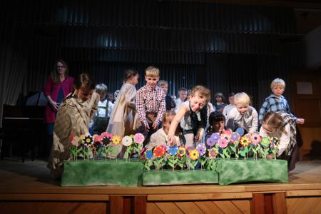 Materinski dan Jezersko (12)